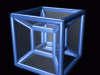 cube-4d