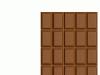 infinite-chocolate-explanation