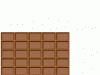 infinite-chocolate