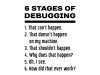 6-stages-of-debugging