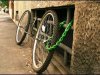 bicycle-wheels-chain