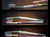 toothbrush-sex