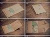cd-dvd-a4-folded-paper-case