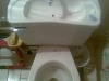 toilet-wash-hands