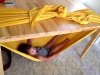 under-table-hammock