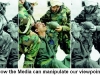 media-manipulation
