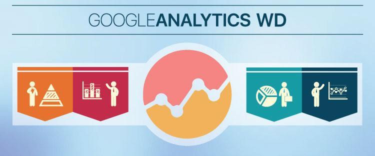 Google Analytics WD.jpg