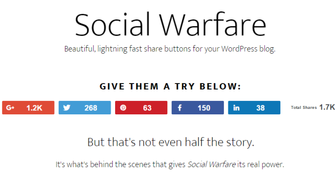 social-warfare.png